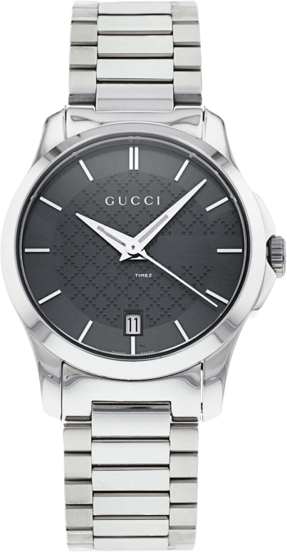 古驰 Gucci YA126522