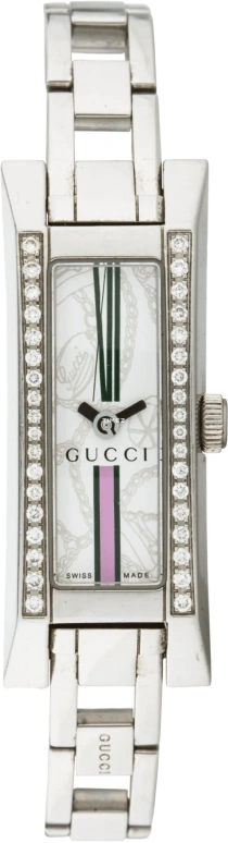 GUCCI Gucci YA110508