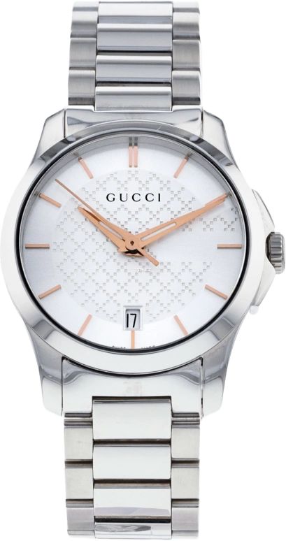GUCCI G-Timeless YA126523