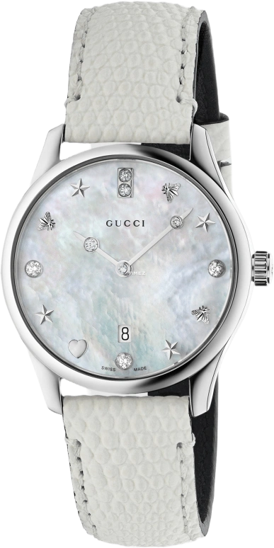 GUCCI Gucci 531664-IBFA0-8504