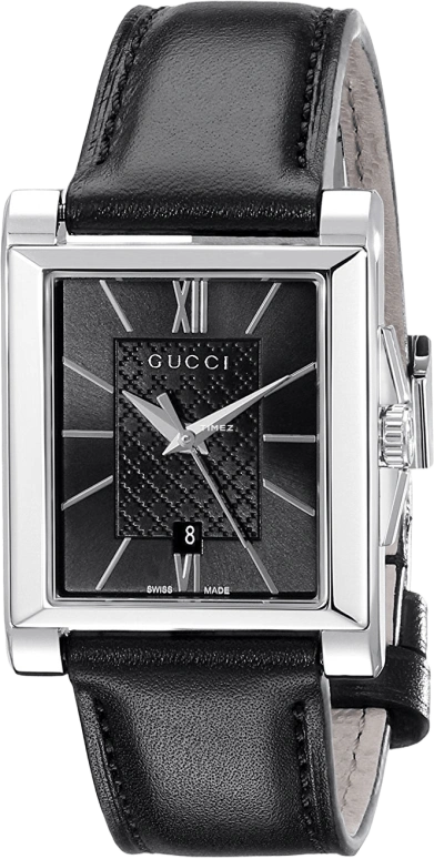 古驰 Gucci YA138503