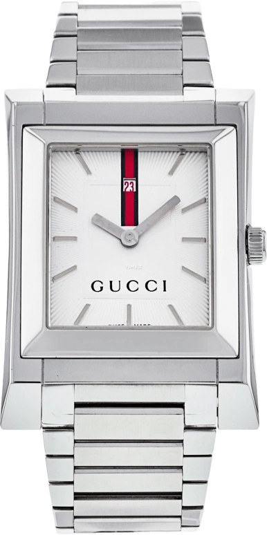 古驰 Gucci YA111302