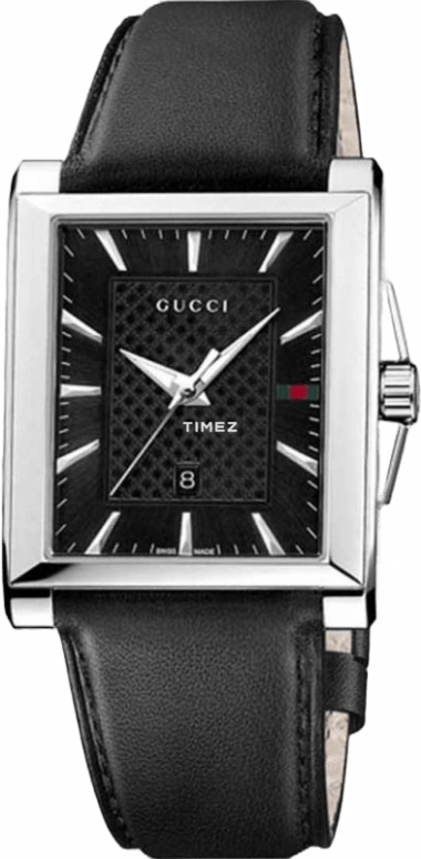 GUCCI Gucci YA138404