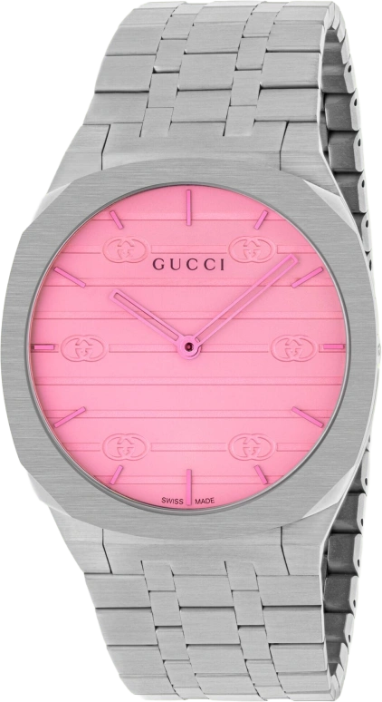 古驰 Gucci 25H YA163410