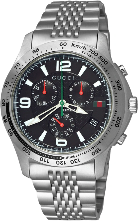古驰 Gucci YA126221