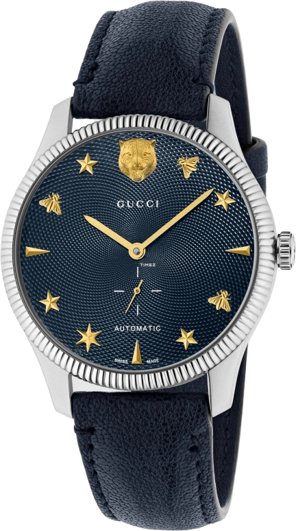 GUCCI Gucci 559773-I18G0-8605