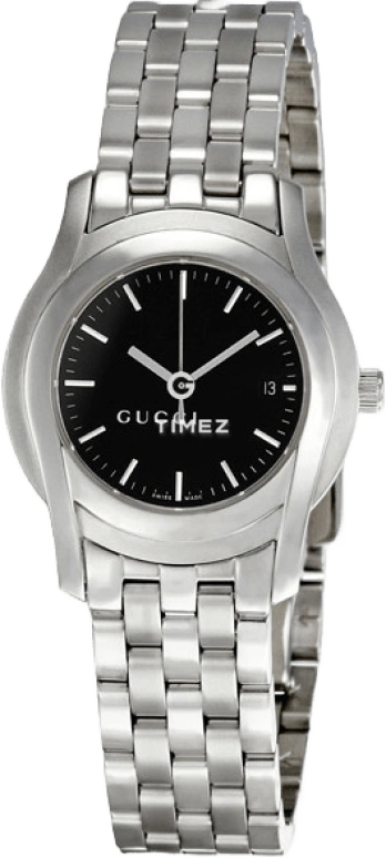 古驰 Gucci YA055518