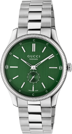 古驰 G-Timeless 826854 I1600 8512
