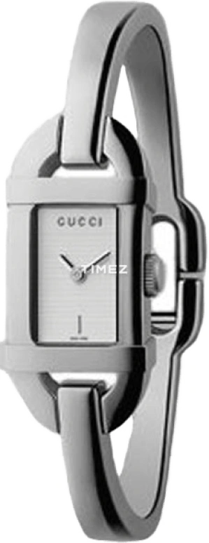 古驰 Gucci YA068531