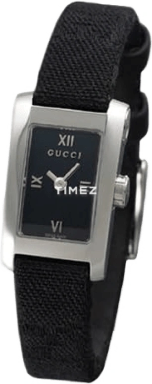 古驰 Gucci YA086509