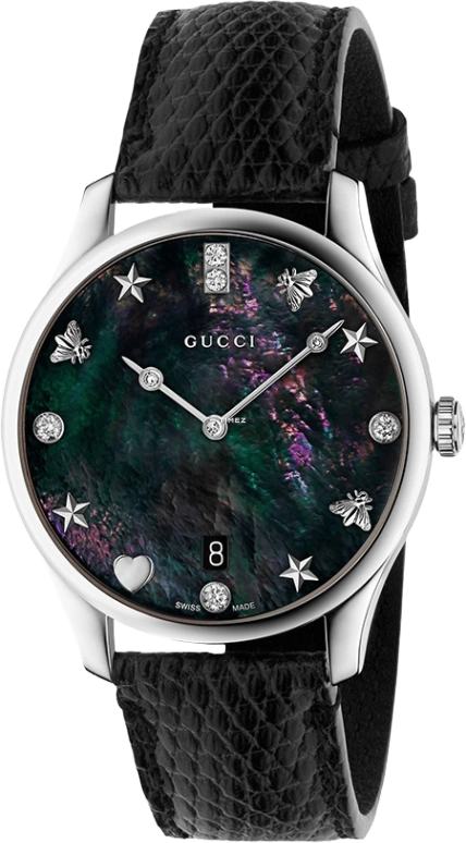 古驰 Gucci YA1264086