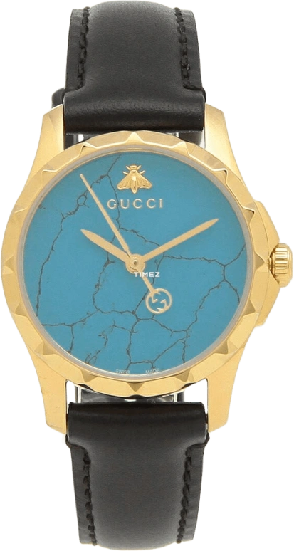 古驰 Gucci YA126554