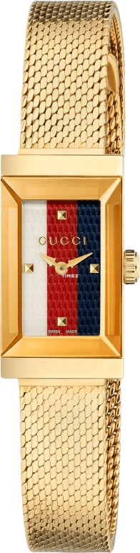 古驰 Gucci 559664-I8600-9786