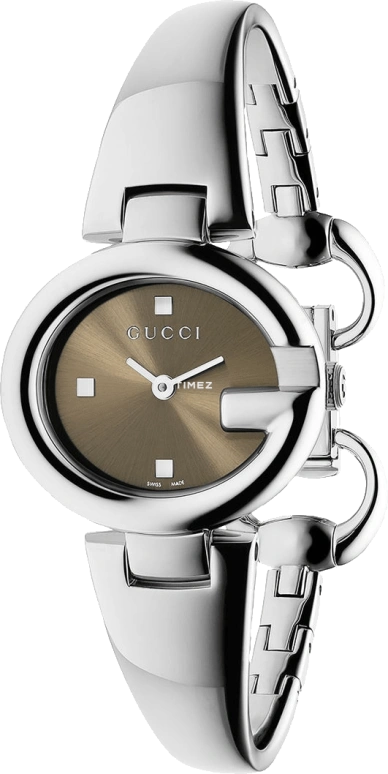古驰 Guccissima YA134503