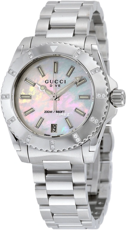 古驰 Gucci YA136405