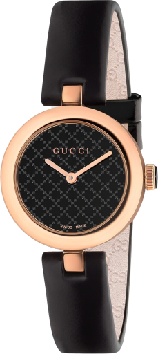 gucci gucci-diamantissima 