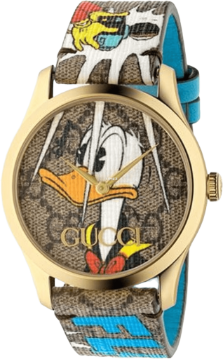 古驰 G-Timeless YA1264167