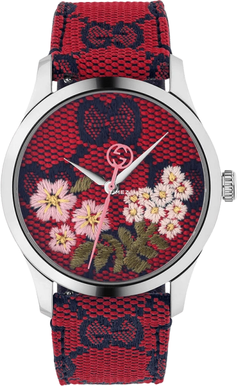 GUCCI G-Timeless YA1264171