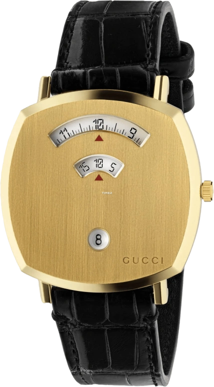 古驰 Gucci 705964 ICBA0 8462