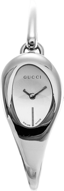 古驰 Gucci YA103505