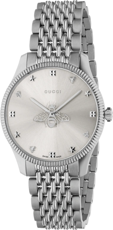 古驰 Gucci 632116-I1600-1402