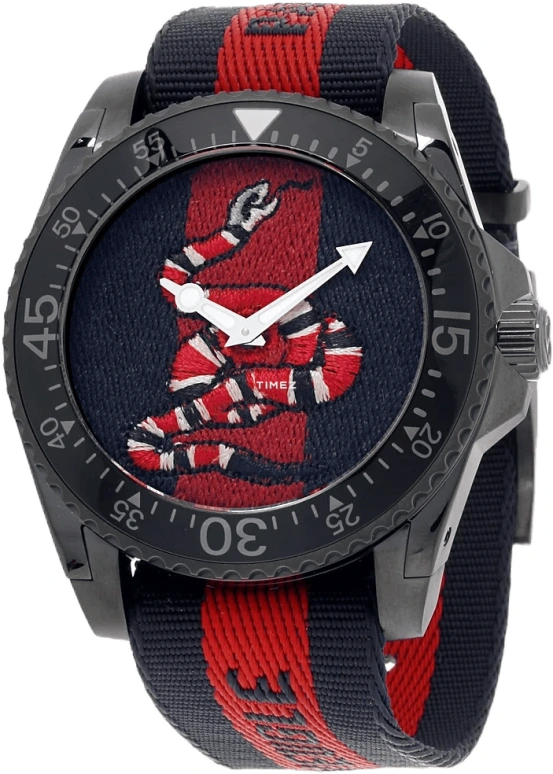 古驰 Gucci YA136214