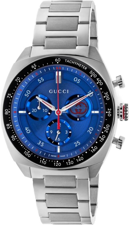 GUCCI Interlocking 796849 I18B0 8605