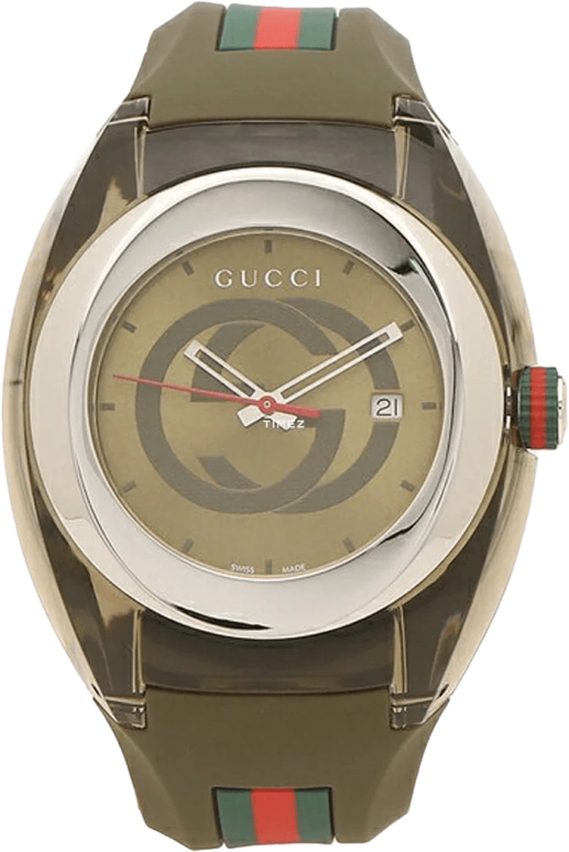 古驰 Gucci YA137106