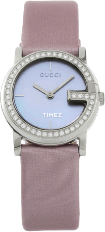 古驰 Gucci YA101507