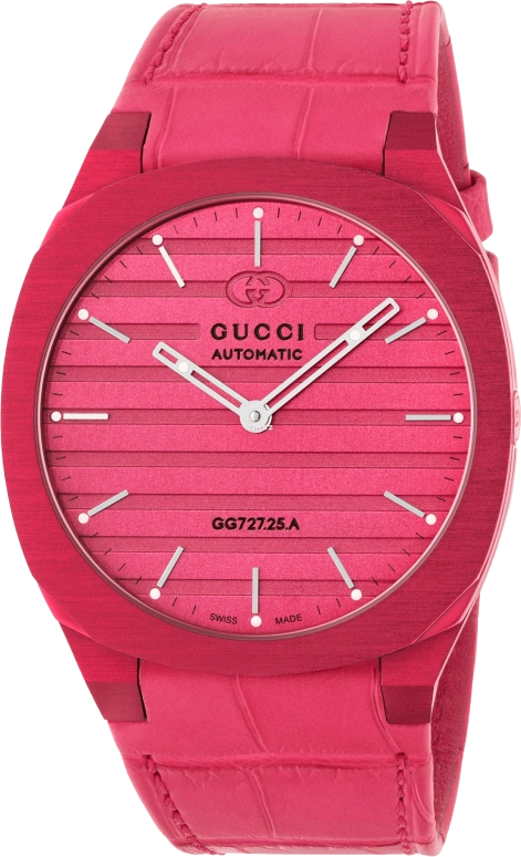 GUCCI Gucci 25H