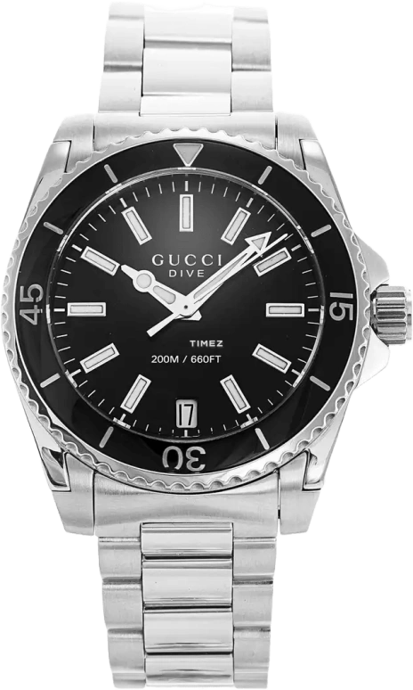 古驰 Gucci YA136403