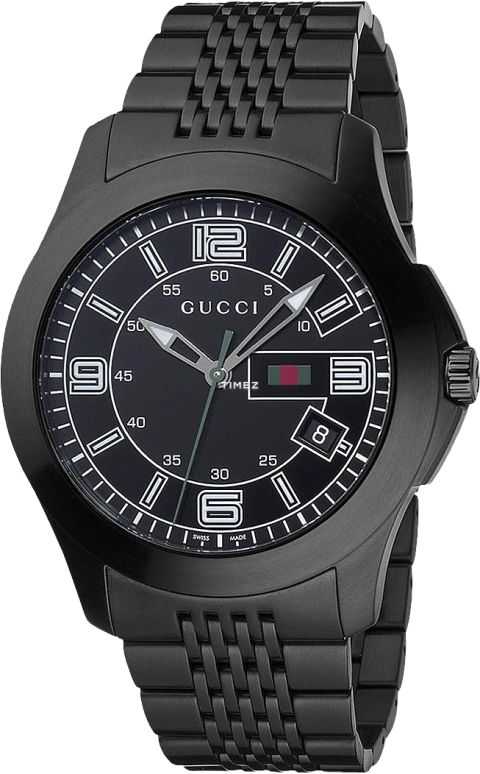 古驰 Gucci YA126202