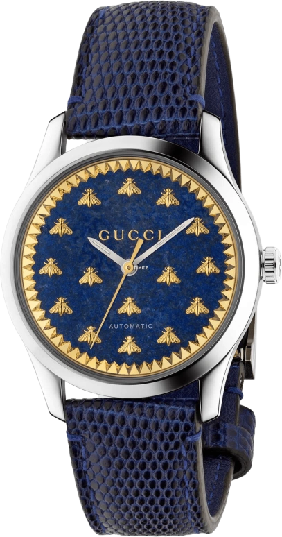 古驰 Gucci 584144-IAKA0-8605