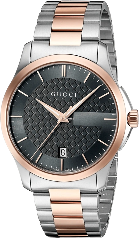 古驰 G-Timeless YA126446