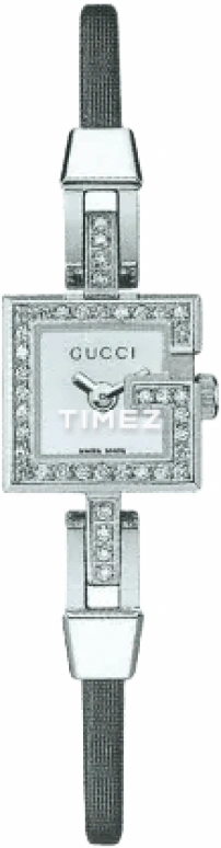 GUCCI Gucci YA102531