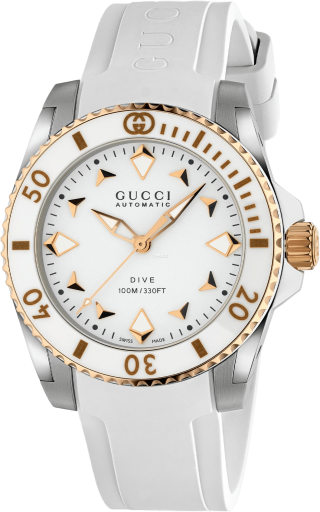 古驰 Gucci Dive 834495 IFAA0 8504
