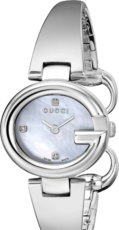 古驰 Guccissima YA134504