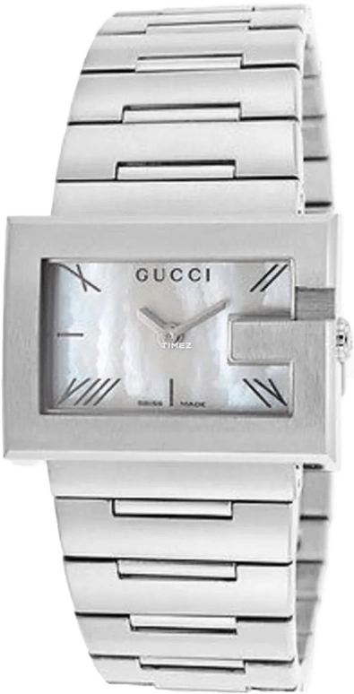 古驰 Gucci YA100515