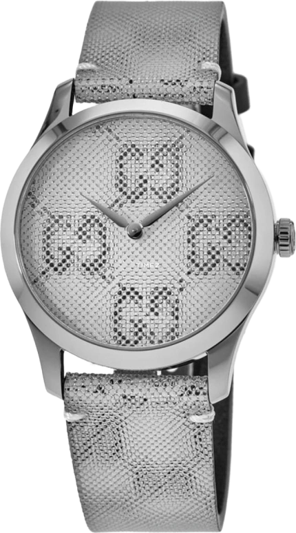 古驰 G-Timeless YA1264058