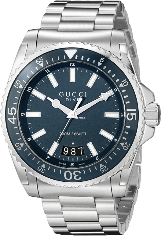 古驰 Gucci YA136203