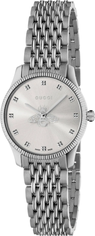 GUCCI Gucci 632115-I1600-1402