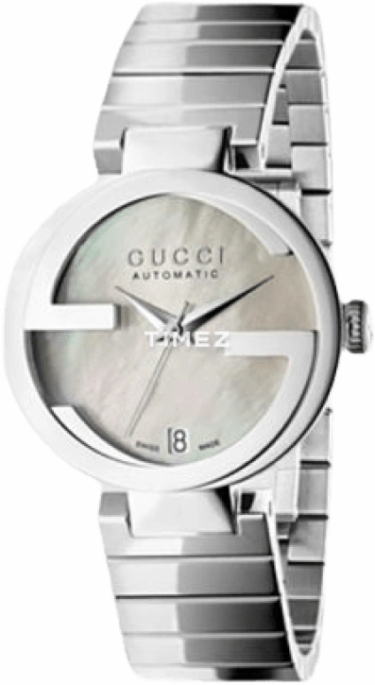 古驰 Gucci YA133401