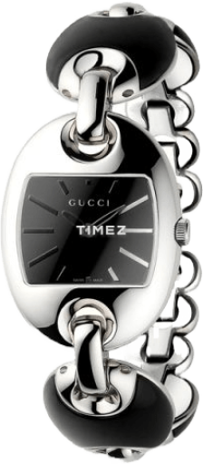 gucci gucci-marina-chain 