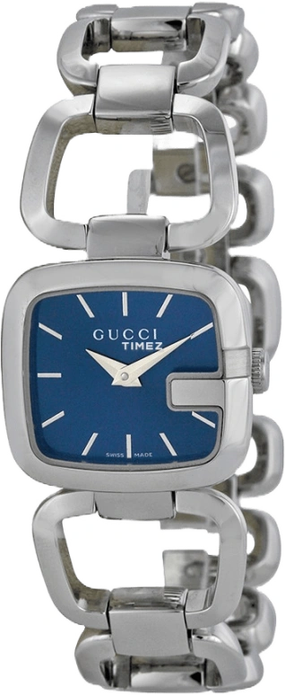 古驰 Gucci YA125508