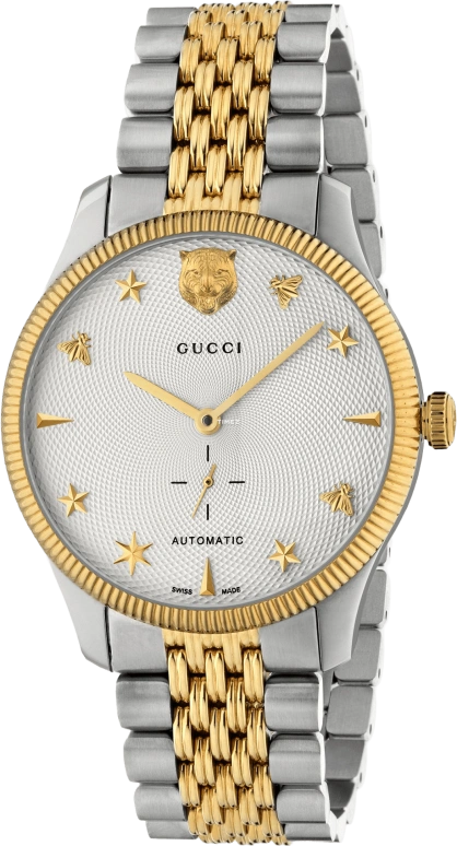 古驰 Gucci 632044-I8600-8155