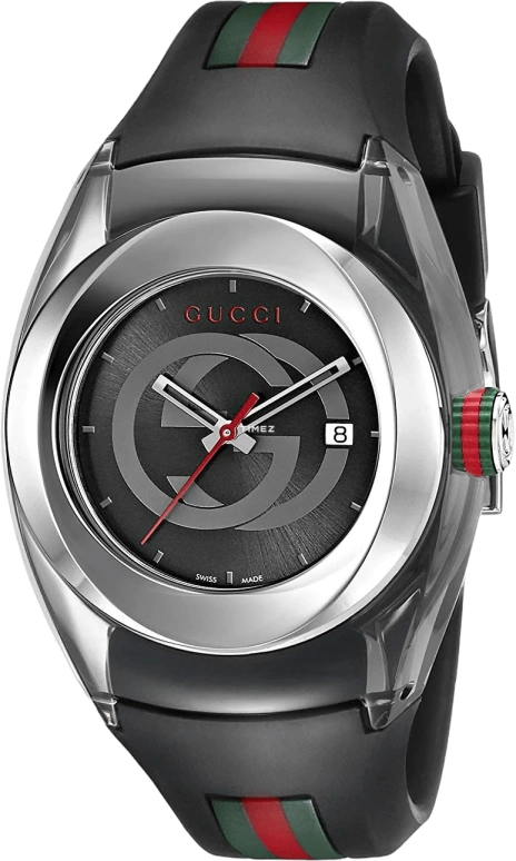 GUCCI Gucci YA137301