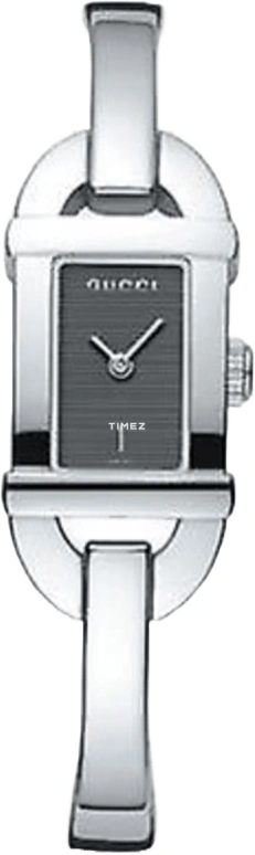 古驰 Gucci YA068537