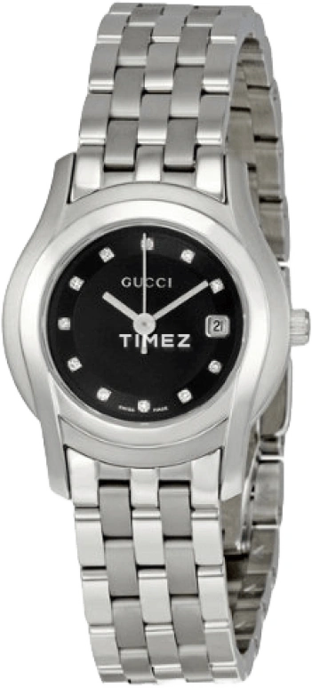 古驰 Gucci YA055504