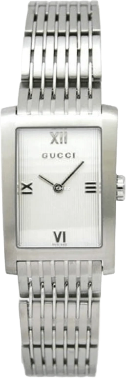 古驰 Gucci YA086405