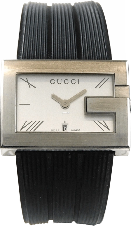 古驰 Gucci YA100307